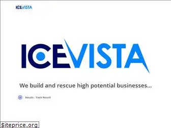 icevista.com
