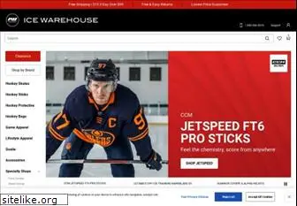 icewarehouse.com