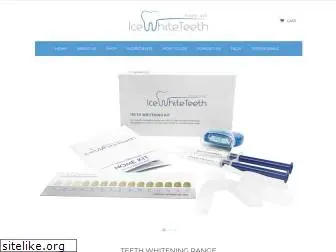 icewhiteteeth.com.au