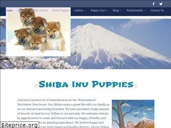 icewindshibas.com