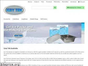 iceytek.com.au