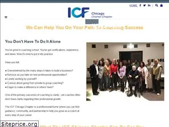 icf-chicago.org