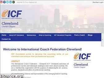 icf-cleveland.org