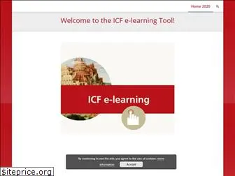 icf-elearning.com