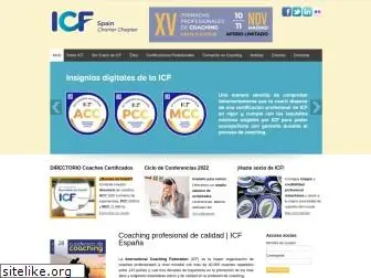 icf-es.com
