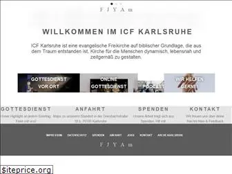 icf-karlsruhe.de