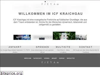 icf-kraichgau.de