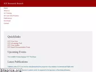 icf-research-branch.org