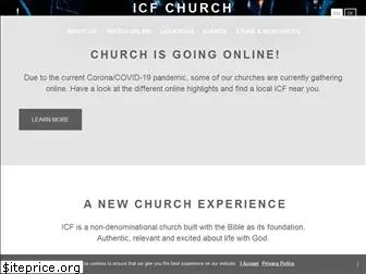icf.church