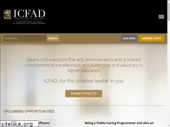 icfad.org