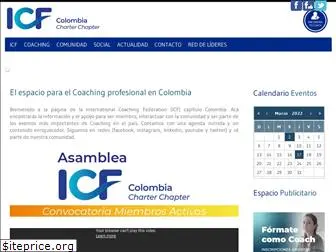 icfcolombia.com