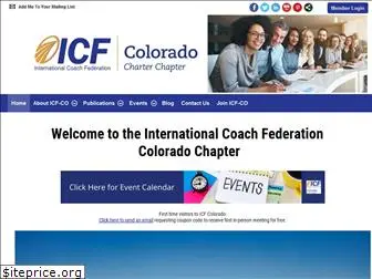 icfcolorado.org