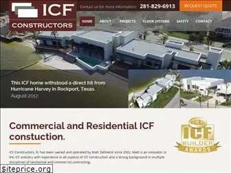icfconstructors.com