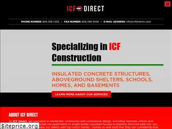 icfdirecttx.com