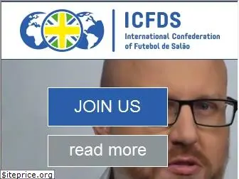 icfds.com