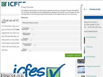 icfescolombia.co