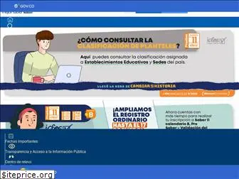 icfesinteractivo.gov.co