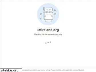 icfireland.org