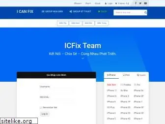 icfix.vn