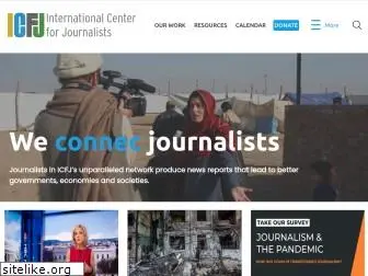 icfj.org