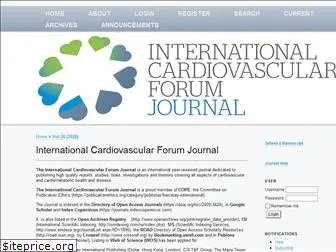 icfjournal.org