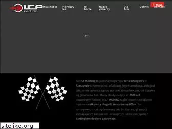 icfkarting.pl