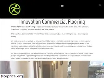 icflooring.com