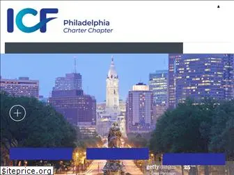 icfphiladelphia.org