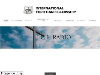 icfradio.org