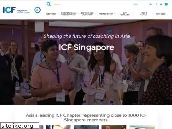 icfsingapore.org