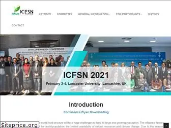 icfsn.org