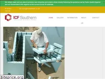 icfsouthern.co.uk