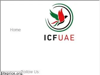 icfuae.org.uk