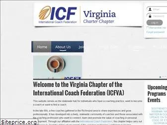 icfvirginia.org