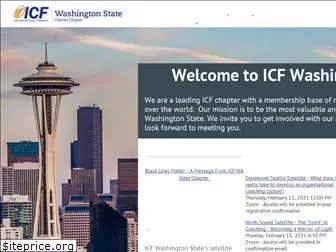 icfwashingtonstate.com