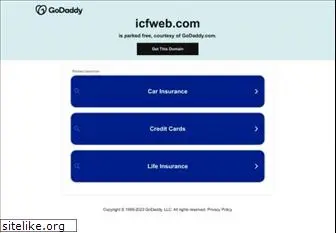 icfweb.com