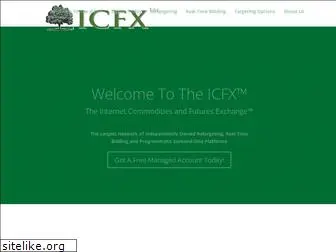 icfx.org