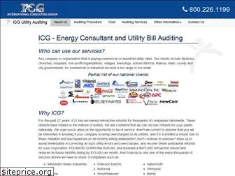 icg-auditing.com
