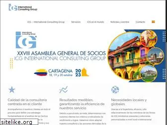 icg-business.com