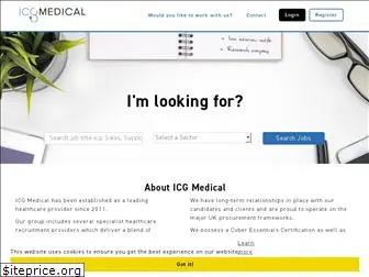 icg-medical.com