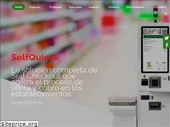 icg-mexico.com.mx