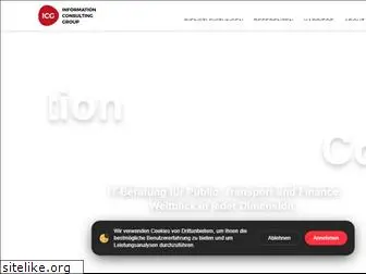 www.icg.ch