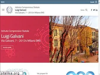 icgalvani.edu.it
