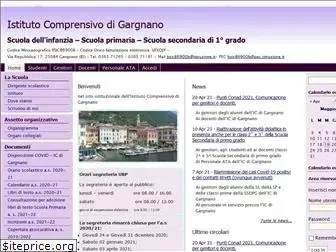 icgargnano.edu.it