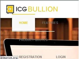 icgbullion.com