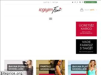 icgiyimfoni.com