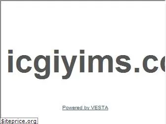 icgiyims.com