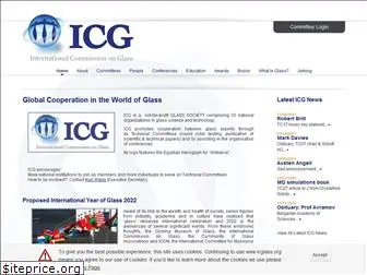 icglass.org