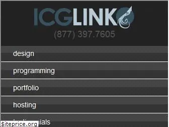 icglink.com