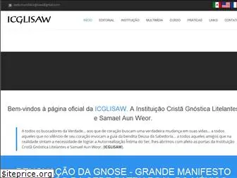 icglisaw.com.br